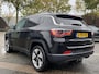 Jeep Compass 1.4 MultiAir Limited 1STE EIGENAAR| ORIGINEEL NL AUTO |  STOELVERWARMING| AFNEEMBARE TREKHAAK| RIJKLAARPRIJS INCL. 12 MND BOVAG GARANTIE