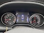 Jeep Compass 1.4 MultiAir Limited 1STE EIGENAAR| ORIGINEEL NL AUTO |  STOELVERWARMING| AFNEEMBARE TREKHAAK| RIJKLAARPRIJS INCL. 12 MND BOVAG GARANTIE