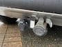 Jeep Compass 1.4 MultiAir Limited 1STE EIGENAAR| ORIGINEEL NL AUTO |  STOELVERWARMING| AFNEEMBARE TREKHAAK| RIJKLAARPRIJS INCL. 12 MND BOVAG GARANTIE