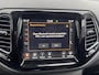 Jeep Compass 1.4 MultiAir Limited 1STE EIGENAAR| ORIGINEEL NL AUTO |  STOELVERWARMING| AFNEEMBARE TREKHAAK| RIJKLAARPRIJS INCL. 12 MND BOVAG GARANTIE