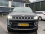Jeep Compass 1.4 MultiAir Limited 1STE EIGENAAR| ORIGINEEL NL AUTO |  STOELVERWARMING| AFNEEMBARE TREKHAAK| RIJKLAARPRIJS INCL. 12 MND BOVAG GARANTIE
