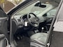 Jeep Compass 1.4 MultiAir Limited 1STE EIGENAAR| ORIGINEEL NL AUTO |  STOELVERWARMING| AFNEEMBARE TREKHAAK| RIJKLAARPRIJS INCL. 12 MND BOVAG GARANTIE