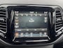 Jeep Compass 1.4 MultiAir Limited 1STE EIGENAAR| ORIGINEEL NL AUTO |  STOELVERWARMING| AFNEEMBARE TREKHAAK| RIJKLAARPRIJS INCL. 12 MND BOVAG GARANTIE