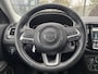 Jeep Compass 1.4 MultiAir Limited 1STE EIGENAAR| ORIGINEEL NL AUTO |  STOELVERWARMING| AFNEEMBARE TREKHAAK| RIJKLAARPRIJS INCL. 12 MND BOVAG GARANTIE