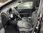 Jeep Compass 1.4 MultiAir Limited 1STE EIGENAAR| ORIGINEEL NL AUTO |  STOELVERWARMING| AFNEEMBARE TREKHAAK| RIJKLAARPRIJS INCL. 12 MND BOVAG GARANTIE