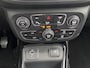 Jeep Compass 1.4 MultiAir Limited 1STE EIGENAAR| ORIGINEEL NL AUTO |  STOELVERWARMING| AFNEEMBARE TREKHAAK| RIJKLAARPRIJS INCL. 12 MND BOVAG GARANTIE