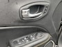 Jeep Compass 1.4 MultiAir Limited 1STE EIGENAAR| ORIGINEEL NL AUTO |  STOELVERWARMING| AFNEEMBARE TREKHAAK| RIJKLAARPRIJS INCL. 12 MND BOVAG GARANTIE