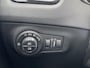 Jeep Compass 1.4 MultiAir Limited 1STE EIGENAAR| ORIGINEEL NL AUTO |  STOELVERWARMING| AFNEEMBARE TREKHAAK| RIJKLAARPRIJS INCL. 12 MND BOVAG GARANTIE