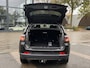 Jeep Compass 1.4 MultiAir Limited 1STE EIGENAAR| ORIGINEEL NL AUTO |  STOELVERWARMING| AFNEEMBARE TREKHAAK| RIJKLAARPRIJS INCL. 12 MND BOVAG GARANTIE