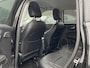 Jeep Compass 1.4 MultiAir Limited 1STE EIGENAAR| ORIGINEEL NL AUTO |  STOELVERWARMING| AFNEEMBARE TREKHAAK| RIJKLAARPRIJS INCL. 12 MND BOVAG GARANTIE