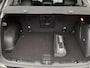 Jeep Compass 1.4 MultiAir Limited 1STE EIGENAAR| ORIGINEEL NL AUTO |  STOELVERWARMING| AFNEEMBARE TREKHAAK| RIJKLAARPRIJS INCL. 12 MND BOVAG GARANTIE