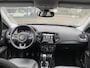 Jeep Compass 1.4 MultiAir Limited 1STE EIGENAAR| ORIGINEEL NL AUTO |  STOELVERWARMING| AFNEEMBARE TREKHAAK| RIJKLAARPRIJS INCL. 12 MND BOVAG GARANTIE