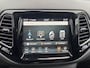 Jeep Compass 1.4 MultiAir Limited 1STE EIGENAAR| ORIGINEEL NL AUTO |  STOELVERWARMING| AFNEEMBARE TREKHAAK| RIJKLAARPRIJS INCL. 12 MND BOVAG GARANTIE