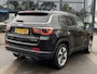 Jeep Compass 1.4 MultiAir Limited 1STE EIGENAAR| ORIGINEEL NL AUTO |  STOELVERWARMING| AFNEEMBARE TREKHAAK| RIJKLAARPRIJS INCL. 12 MND BOVAG GARANTIE