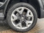 Jeep Compass 1.4 MultiAir Limited 1STE EIGENAAR| ORIGINEEL NL AUTO |  STOELVERWARMING| AFNEEMBARE TREKHAAK| RIJKLAARPRIJS INCL. 12 MND BOVAG GARANTIE