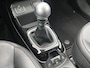 Jeep Compass 1.4 MultiAir Limited 1STE EIGENAAR| ORIGINEEL NL AUTO |  STOELVERWARMING| AFNEEMBARE TREKHAAK| RIJKLAARPRIJS INCL. 12 MND BOVAG GARANTIE