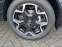 Opel Mokka 1.2 Turbo 130pk GS | Navigatie By App | Camera | Parkeer sensoren | Licht metalen velgen 18 inch |