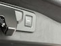 Renault Austral 1.2 E-Tech full hybrid 200 iconic esprit Alpine NAVIGATIE | ADAPTIVE CRUISE CONTROL | STOEL/STUUR VERWARMING |