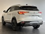 Renault Austral 1.2 E-Tech full hybrid 200 iconic esprit Alpine NAVIGATIE | ADAPTIVE CRUISE CONTROL | STOEL/STUUR VERWARMING |