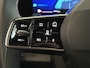Renault Austral 1.2 E-Tech full hybrid 200 iconic esprit Alpine NAVIGATIE | ADAPTIVE CRUISE CONTROL | STOEL/STUUR VERWARMING |