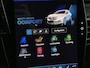 Renault Austral 1.2 E-Tech full hybrid 200 iconic esprit Alpine NAVIGATIE | ADAPTIVE CRUISE CONTROL | STOEL/STUUR VERWARMING |