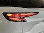 Renault Austral 1.2 E-Tech full hybrid 200 iconic esprit Alpine NAVIGATIE | ADAPTIVE CRUISE CONTROL | STOEL/STUUR VERWARMING |