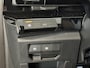 Renault Austral 1.2 E-Tech full hybrid 200 iconic esprit Alpine NAVIGATIE | ADAPTIVE CRUISE CONTROL | STOEL/STUUR VERWARMING |