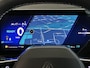 Renault Austral 1.2 E-Tech full hybrid 200 iconic esprit Alpine NAVIGATIE | ADAPTIVE CRUISE CONTROL | STOEL/STUUR VERWARMING |