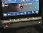 Renault Austral 1.2 E-Tech full hybrid 200 iconic esprit Alpine NAVIGATIE | ADAPTIVE CRUISE CONTROL | STOEL/STUUR VERWARMING |