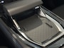 Renault Austral 1.2 E-Tech full hybrid 200 iconic esprit Alpine NAVIGATIE | ADAPTIVE CRUISE CONTROL | STOEL/STUUR VERWARMING |