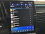Renault Austral 1.2 E-Tech full hybrid 200 iconic esprit Alpine NAVIGATIE | ADAPTIVE CRUISE CONTROL | STOEL/STUUR VERWARMING |