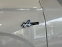 Renault Austral 1.2 E-Tech full hybrid 200 iconic esprit Alpine NAVIGATIE | ADAPTIVE CRUISE CONTROL | STOEL/STUUR VERWARMING |