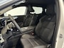 Renault Austral 1.2 E-Tech full hybrid 200 iconic esprit Alpine NAVIGATIE | ADAPTIVE CRUISE CONTROL | STOEL/STUUR VERWARMING |