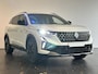 Renault Austral 1.2 E-Tech full hybrid 200 iconic esprit Alpine NAVIGATIE | ADAPTIVE CRUISE CONTROL | STOEL/STUUR VERWARMING |