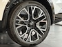 Renault Austral 1.2 E-Tech full hybrid 200 iconic esprit Alpine NAVIGATIE | ADAPTIVE CRUISE CONTROL | STOEL/STUUR VERWARMING |