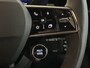 Renault Austral 1.2 E-Tech full hybrid 200 iconic esprit Alpine NAVIGATIE | ADAPTIVE CRUISE CONTROL | STOEL/STUUR VERWARMING |
