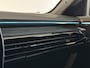 Renault Austral 1.2 E-Tech full hybrid 200 iconic esprit Alpine NAVIGATIE | ADAPTIVE CRUISE CONTROL | STOEL/STUUR VERWARMING |