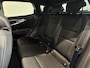 Renault Austral 1.2 E-Tech full hybrid 200 iconic esprit Alpine NAVIGATIE | ADAPTIVE CRUISE CONTROL | STOEL/STUUR VERWARMING |
