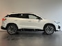 Renault Austral 1.2 E-Tech full hybrid 200 iconic esprit Alpine NAVIGATIE | ADAPTIVE CRUISE CONTROL | STOEL/STUUR VERWARMING |