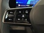 Renault Austral 1.2 E-Tech full hybrid 200 iconic esprit Alpine ADAPTIVE CRUISECONTROL | STOEL-/STUURVERWARMING | ACHTERUITRIJCAMERA | PARKEERSENSOREN VOOR-/ACHTER | ELEKTRISCHE ACHTERKLEP