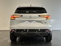 Renault Austral 1.2 E-Tech full hybrid 200 iconic esprit Alpine NAVIGATIE | ADAPTIVE CRUISE CONTROL | STOEL/STUUR VERWARMING |