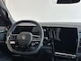Renault Austral 1.2 E-Tech full hybrid 200 iconic esprit Alpine NAVIGATIE | ADAPTIVE CRUISE CONTROL | STOEL/STUUR VERWARMING |