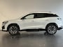 Renault Austral 1.2 E-Tech full hybrid 200 iconic esprit Alpine NAVIGATIE | ADAPTIVE CRUISE CONTROL | STOEL/STUUR VERWARMING |