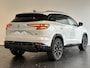 Renault Austral 1.2 E-Tech full hybrid 200 iconic esprit Alpine NAVIGATIE | ADAPTIVE CRUISE CONTROL | STOEL/STUUR VERWARMING |
