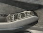 Renault Austral 1.2 E-Tech full hybrid 200 iconic esprit Alpine NAVIGATIE | ADAPTIVE CRUISE CONTROL | STOEL/STUUR VERWARMING |