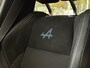 Renault Austral 1.2 E-Tech full hybrid 200 iconic esprit Alpine NAVIGATIE | ADAPTIVE CRUISE CONTROL | STOEL/STUUR VERWARMING |