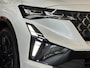 Renault Austral 1.2 E-Tech full hybrid 200 iconic esprit Alpine NAVIGATIE | ADAPTIVE CRUISE CONTROL | STOEL/STUUR VERWARMING |