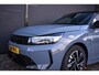 Opel Corsa 1.2 Turbo Hybrid GS 145pk DEMO-DEAL! | Navigatie | Intelli-Lux LED | Achteruitrijcamera | Draadloos Apple Carplay & Android Auto | Dodehoekdetectie | Stoel/Stuurverwarming |!!