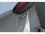 Opel Corsa 1.2 Turbo Hybrid GS 145pk DEMO-DEAL! | Navigatie | Intelli-Lux LED | Achteruitrijcamera | Draadloos Apple Carplay & Android Auto | Dodehoekdetectie | Stoel/Stuurverwarming |!!