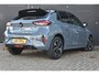 Opel Corsa 1.2 Turbo Hybrid GS 145pk DEMO-DEAL! | Navigatie | Intelli-Lux LED | Achteruitrijcamera | Draadloos Apple Carplay & Android Auto | Dodehoekdetectie | Stoel/Stuurverwarming |!!